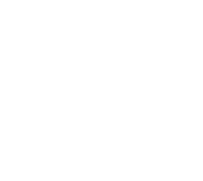 Natur Schönheit — nutzt Finito Pro