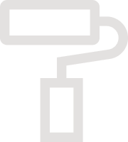 Finito Pro Software - Übersicht für alle Branchen