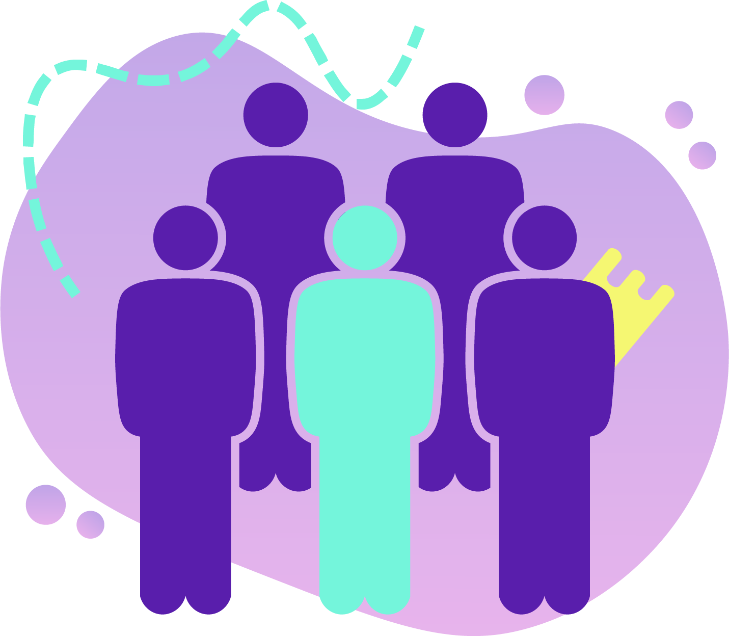 Nico - Development bei Finito Pro