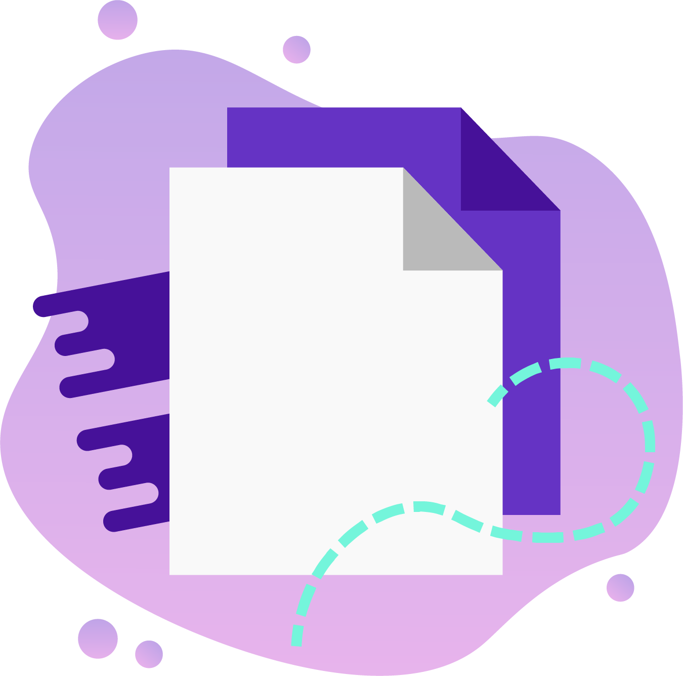 Izabela - Design bei Finito Pro