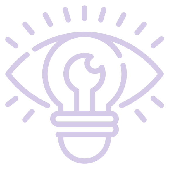 Die Vision von Finito Pro - Software für Schweizer KMU