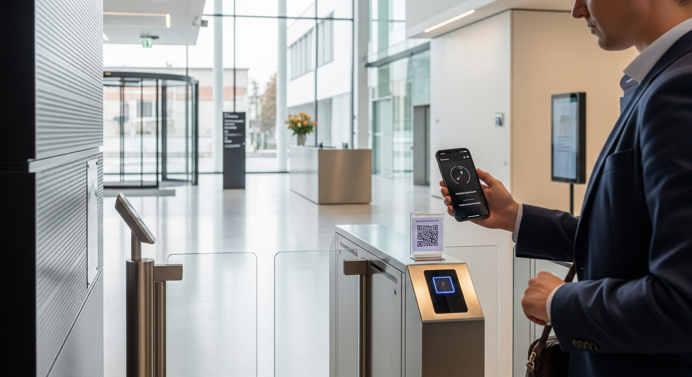 Zeiterfassung Pflicht Schweiz: Was KMU gesetzlich beachten müssen