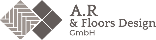 A.R & Floors Design GmbH — nutzt Finito Pro