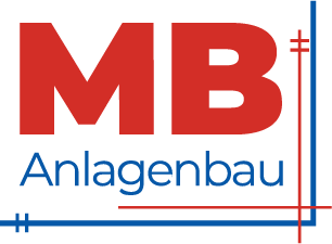 MB Anlagenbau — nutzt Finito Pro