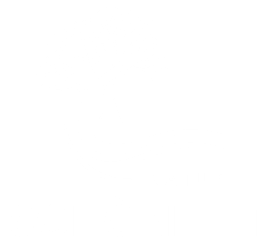 Natur Schönheit — nutzt Finito Pro